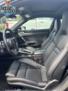 Used 2024  Porsche 911 Carrera 4 Coupe at DriveNow Mayfield near Mayfield Heights&comma; OH