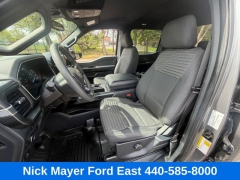Used 2022  Ford F-150 4WD SuperCrew 5&period;5' Box at DriveNow Mayfield near Mayfield Heights&comma; OH