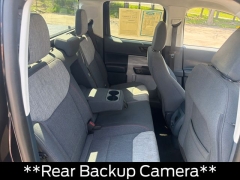 Used 2022  Ford Maverick AWD SuperCrew at DriveNow Mayfield near Mayfield Heights&comma; OH