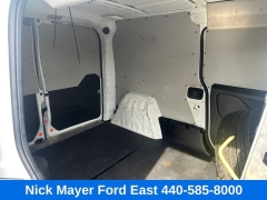Used 2022  Ram ProMaster City Wagon Wagon at Drive Now Westlake near Westlake&comma; OH