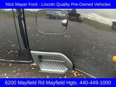 Used 2024  Chevrolet Silverado 3500HD 4WD Crew Cab 172" LTZ at Drive Now Westlake near Westlake, OH