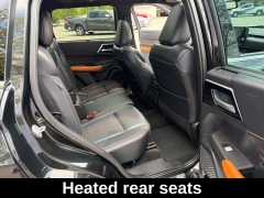 Used 2023  Mitsubishi Outlander SEL S-AWC at Drive Now Westlake near Westlake&comma; OH