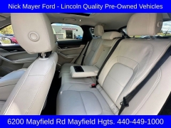 Used 2021  Jaguar F-PACE P250 AWD S at Drive Now Westlake near Westlake, OH