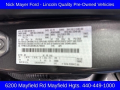 Used 2021 Ford Escape SE AWD at Drive Now Westlake near Westlake, OH
