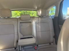 Used 2023  Lincoln Corsair Reserve AWD at DriveNow Mayfield near Mayfield Heights&comma; OH