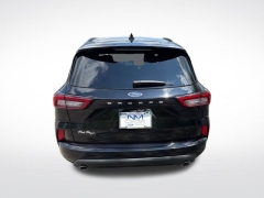 Used 2023  Ford Escape ST-Line FWD at Drive Now Westlake near Westlake&comma; OH