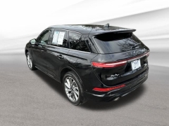 Used 2022  Lincoln Corsair Grand Touring PHEV AWD at DriveNow Mayfield near Mayfield Heights&comma; OH