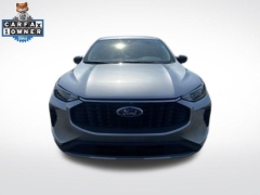Used 2024  Ford Escape Active FWD at DriveNow Mayfield near Mayfield Heights&comma; OH