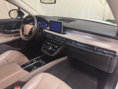 Used 2021 Lincoln Corsair Standard AWD at DriveNow Mayfield near Mayfield Heights, OH