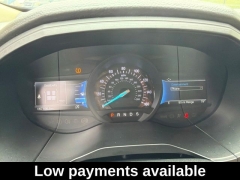 Used 2024  Ford Edge SEL AWD at DriveNow Mayfield near Mayfield Heights&comma; OH