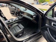 Used 2021  Porsche Panamera GTS AWD at Drive Now Westlake near Westlake&comma; OH