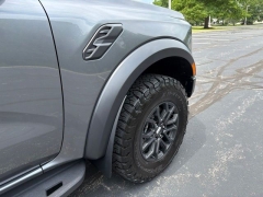 Used 2025  Ford Ranger Raptor 4WD SuperCrew 5' Box at DriveNow Mayfield near Mayfield Heights&comma; OH