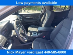 Used 2024  GMC Terrain AWD 4dr SLE at Drive Now Westlake near Westlake&comma; OH