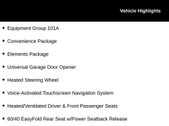 Used 2022  Lincoln Corsair Standard AWD at Drive Now Westlake near Westlake&comma; OH