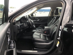 Used 2023  Lincoln Corsair Standard AWD at Drive Now Westlake near Westlake&comma; OH