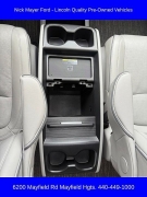 Used 2024  Honda Odyssey Elite Auto at Drive Now Westlake near Westlake&comma; OH