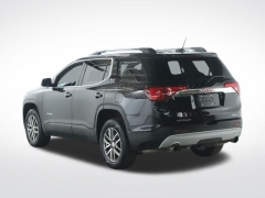 Used 2019  GMC Acadia 4d SUV AWD SLE-2 V6 at DriveNow Mayfield near Mayfield Heights&comma; OH