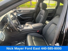 Used 2024  Audi A6 Sedan Premium Plus 55 TFSI quattro at Drive Now Westlake near Westlake&comma; OH