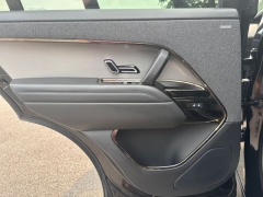 Used 2025  Land Rover Range Rover Sport P360 SE at DriveNow Mayfield near Mayfield Heights&comma; OH