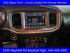 Used 2022 Dodge Charger GT AWD at DriveNow Mayfield near Mayfield Heights, OH