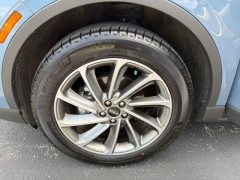Used 2025  Lincoln Corsair Premiere AWD at Drive Now Westlake near Westlake&comma; OH