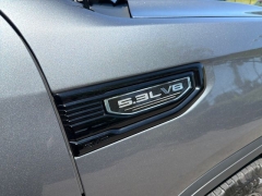 Used 2021  GMC Sierra 1500 4WD Crew Cab 147" Elevation w&sol;3SB at Drive Now Westlake near Westlake&comma; OH