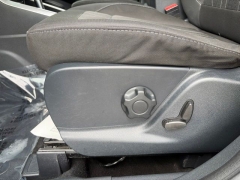 Used 2019  Ford EcoSport 4d SUV 4WD SE at Drive Now Westlake near Westlake&comma; OH