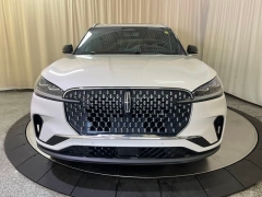 Used 2025 Lincoln Aviator Reserve AWD at Drive Now Westlake near Westlake, OH