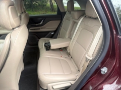 Used 2020  Lincoln Corsair 4d SUV AWD at Drive Now Westlake near Westlake&comma; OH