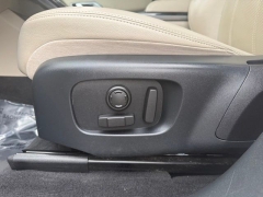 Used 2020  Land Rover Range Rover Velar 4d SUV 4WD P250 S at DriveNow Mayfield near Mayfield Heights&comma; OH