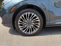 Used 2022  Lincoln Corsair Reserve AWD at Drive Now Westlake near Westlake&comma; OH