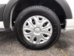 Used 2024  Ford Transit Passenger Wagon T-350 148" Low Roof RWD at Drive Now Westlake near Westlake&comma; OH
