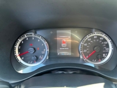 Used 2022  Toyota Highlander LE AWD at DriveNow Mayfield near Mayfield Heights&comma; OH