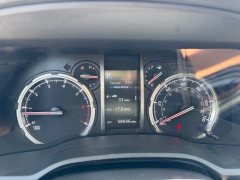 Used 2023  Toyota 4Runner TRD Off Road Premium 4WD at Drive Now Westlake near Westlake&comma; OH