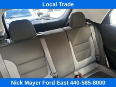 Used 2024  Chevrolet Trailblazer FWD 4dr LT at DriveNow Mayfield near Mayfield Heights&comma; OH