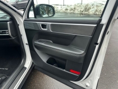 Used 2024  Hyundai Santa Fe XRT AWD at DriveNow Mayfield near Mayfield Heights&comma; OH