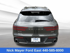 Used 2025  Genesis GV70 2&period;5T AWD at Drive Now Westlake near Westlake&comma; OH