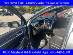 Used 2024  Buick Enclave AWD 4dr Avenir at DriveNow Mayfield near Mayfield Heights, OH