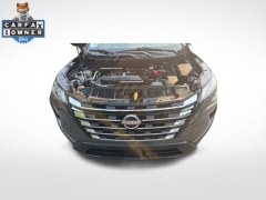 Used 2024  Nissan Rogue FWD S at Drive Now Westlake near Westlake&comma; OH