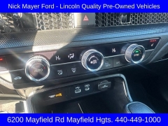 Used 2024  Honda CR-V Hybrid Sport-L AWD at Drive Now Westlake near Westlake, OH