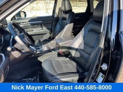 Used 2025  Mazda CX-5 2&period;5 S Preferred Package AWD at Drive Now Westlake near Westlake&comma; OH