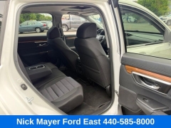 Used 2021  Honda CR-V EX AWD at Drive Now Westlake near Westlake&comma; OH