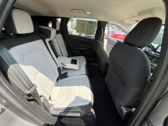 Used 2024  Ford Escape Active AWD at Drive Now Westlake near Westlake&comma; OH