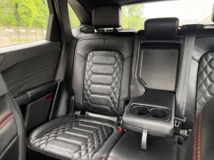 Used 2023  Ford Escape ST-Line Elite AWD at DriveNow Mayfield near Mayfield Heights&comma; OH