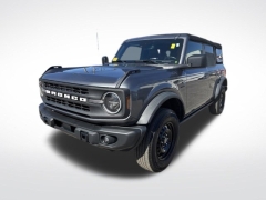 Used 2023  Ford Bronco 4 Door 4x4 at DriveNow Mayfield near Mayfield Heights&comma; OH
