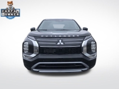 Used 2026  Mitsubishi Outlander S-AWC at DriveNow Mayfield near Mayfield Heights&comma; OH
