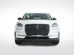 Used 2023  Lincoln Corsair Reserve FWD at DriveNow Mayfield near Mayfield Heights&comma; OH
