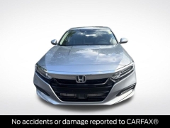 Used 2019  Honda Accord Sedan 4d EX-L 1&period;5L at Drive Now Westlake near Westlake&comma; OH