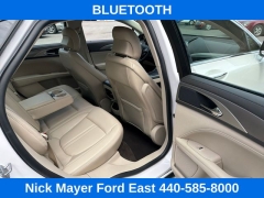 Used 2019  Lincoln MKZ 4d Sedan FWD at Drive Now Westlake near Westlake&comma; OH