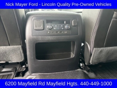 Used 2019  GMC Yukon 4d SUV 4WD Denali at Drive Now Westlake near Westlake&comma; OH